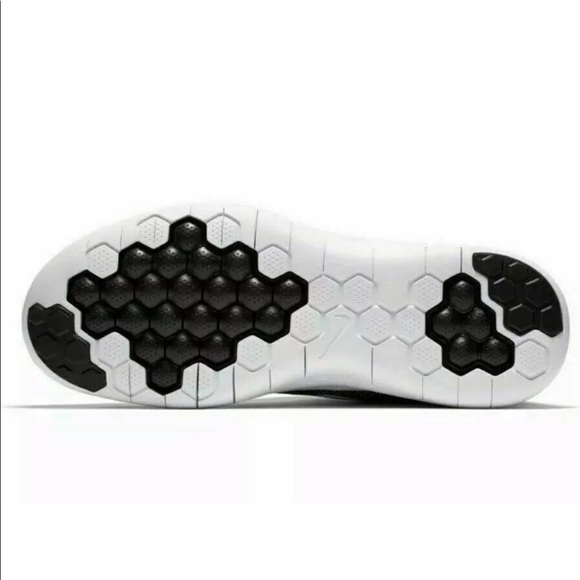 SOLD! - Picture 4 of 4